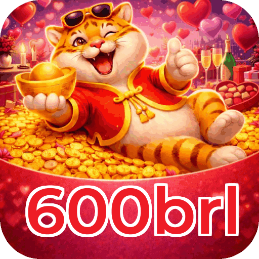 Fortune Series Premium Features