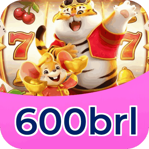 Slots Premium da PG Soft na 600brl