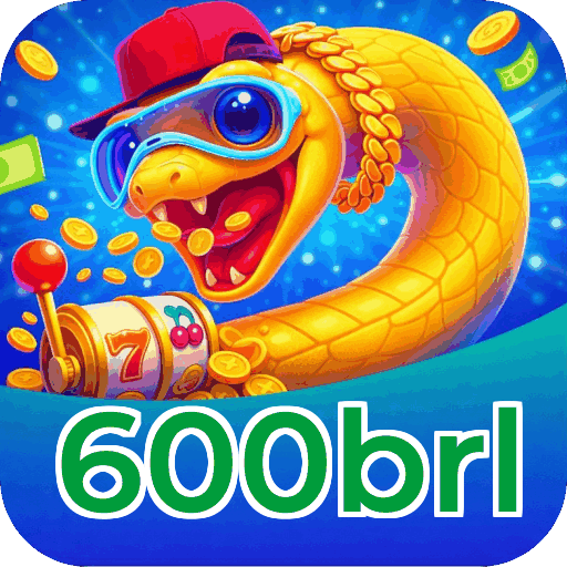 Jogos de Slot 500+