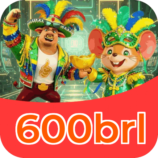 Cashback Semanal 600brl
