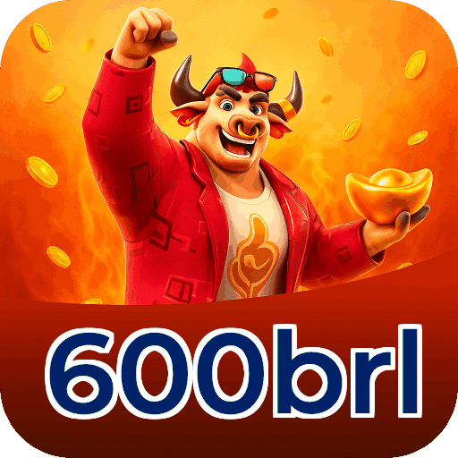 Fortune Tiger - Slot com RTP 96.81%