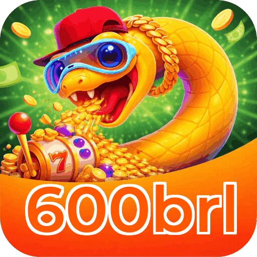 Comunidade ativa no Facebook