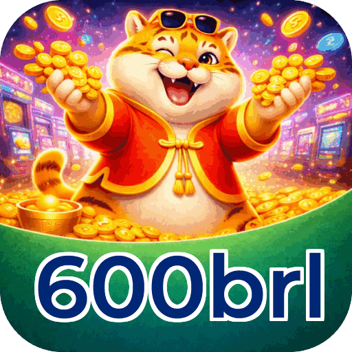 Streaming 4K no cassino ao vivo da 600brl