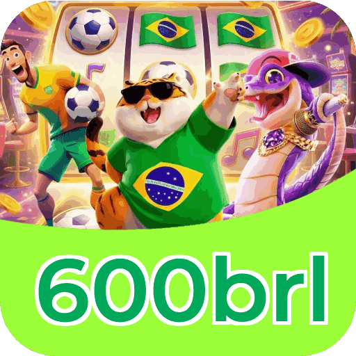 Download Android 600brl