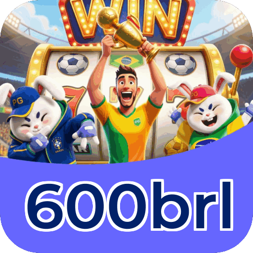 Facilidade de Jogo