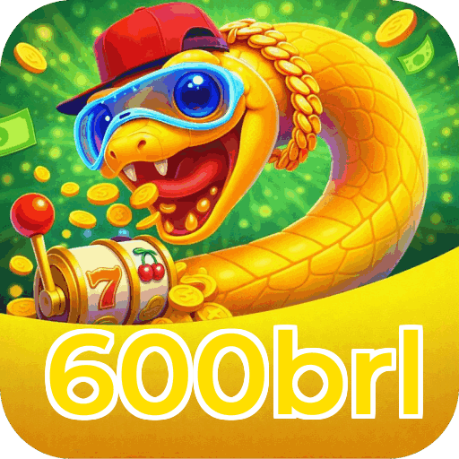Fortune Dragon - Jogo temático asiático
