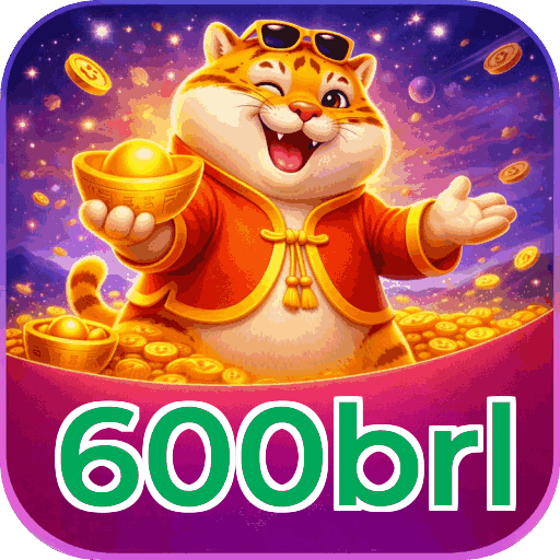 Telegram Promoções