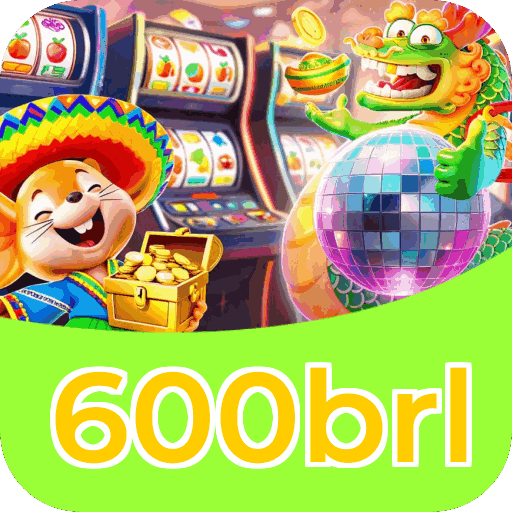 Programa VIP 600brl