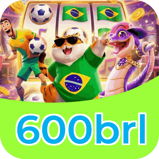 Telegram Promoções
