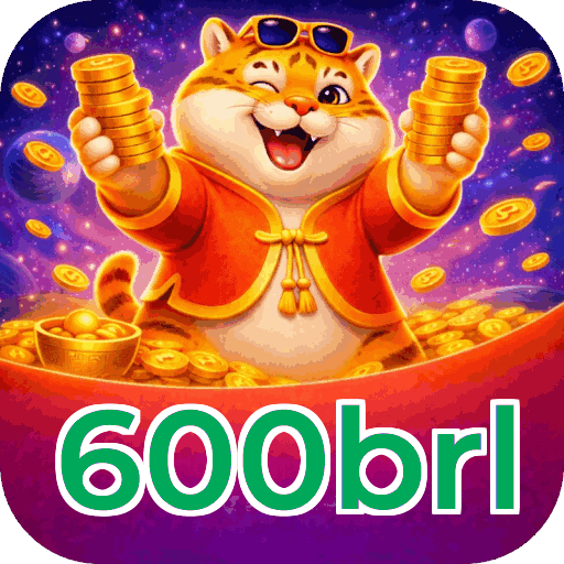 Permitir fontes desconhecidas no Android