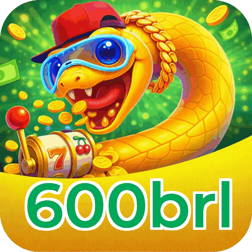 Blackjack ao vivo - Mesas VIP com dealers profissionais