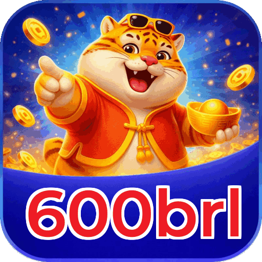 Baixar APK 600brl