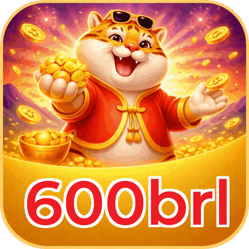 Fortune Rabbit - Slot Fortune series