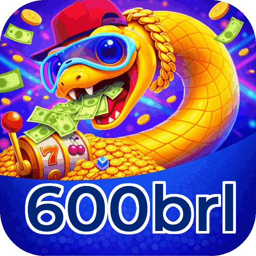 Jogos mobile otimizados