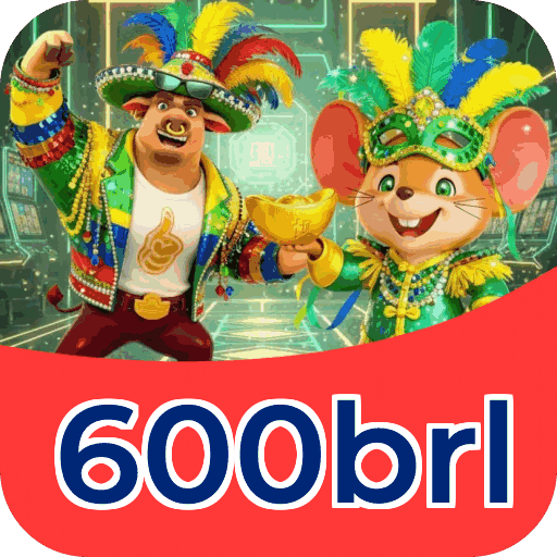 Baixar APK 600brl