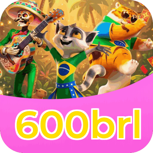 Download iOS 600brl