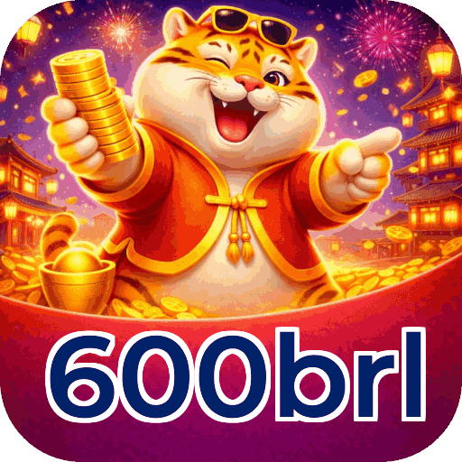 Acessar jogos e bônus no APK