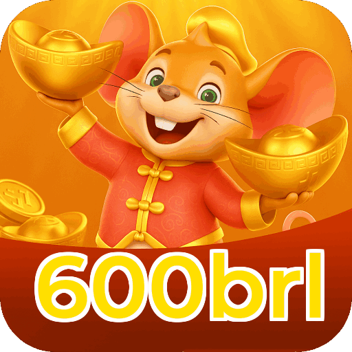 Siga a 600brl no Facebook