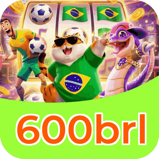 Sweet Bonanza - Slot popular com multiplicadores