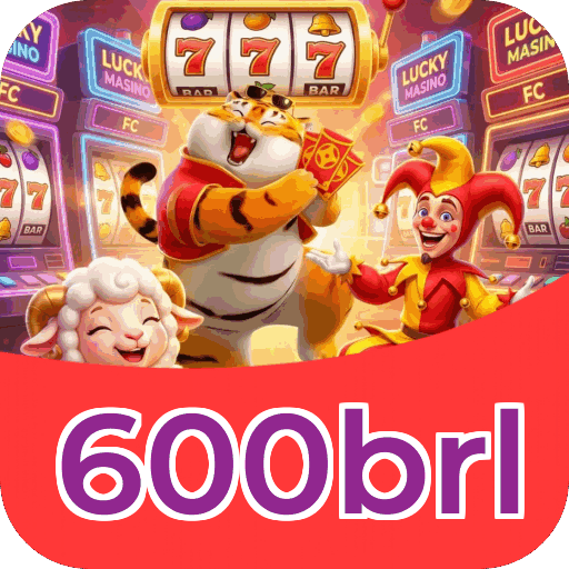 Acessar jogos e bônus no APK