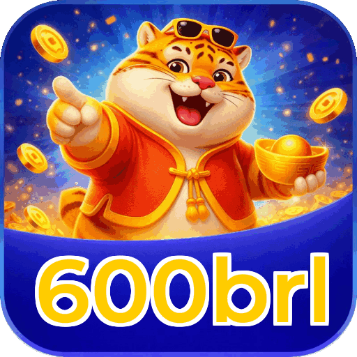 Lottery Clássica na 600brl