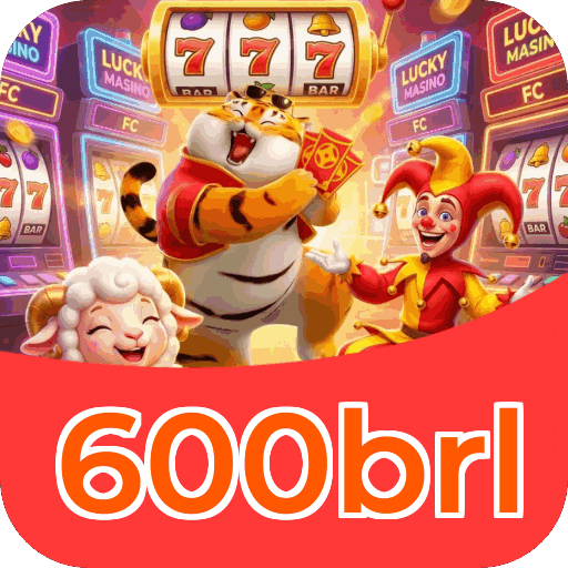Jogos mobile otimizados