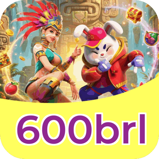 Fortune Rabbit - RTP 96.77%