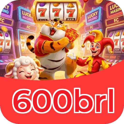 Instalação Android 600brl