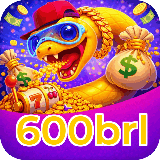 Benefícios da Conta