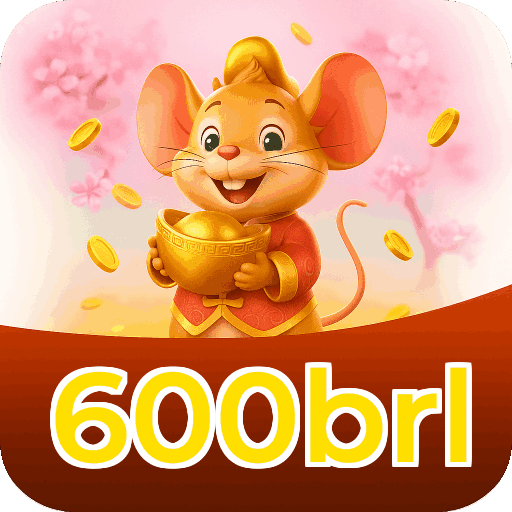 Fortune Rabbit - RTP 96.77%