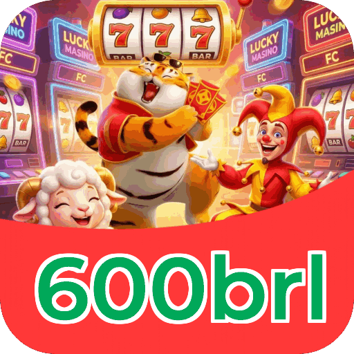 Cadastro 600brl