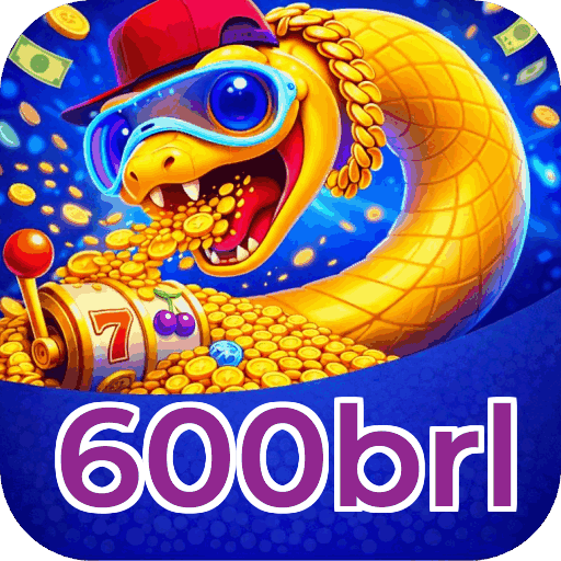 Cassino 24/7 disponível