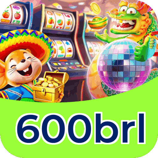 Programa VIP 600brl