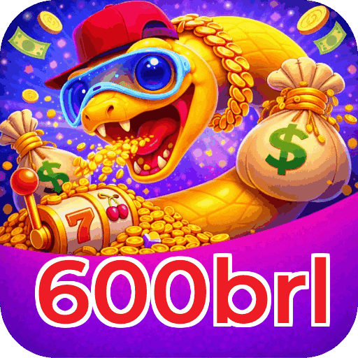 Sweet Bonanza - Slot popular com multiplicadores