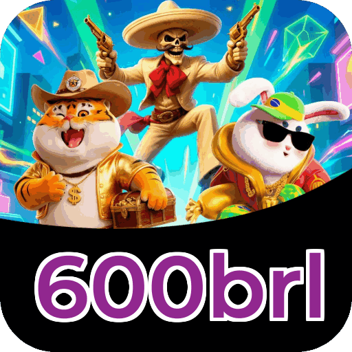 Notificações e promoções