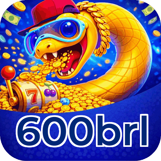 Termos e condições