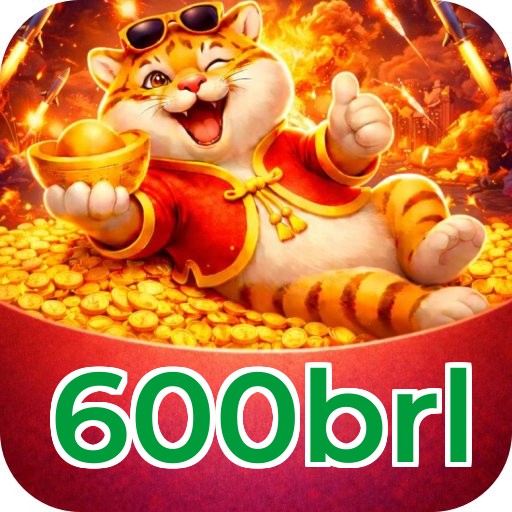 Poker variations - Texas Hold'em e Caribbean Stud