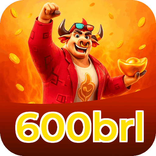 Fortune OX - 1.024 Ways