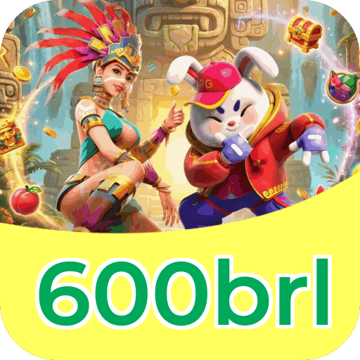 Instalar APK 600brl