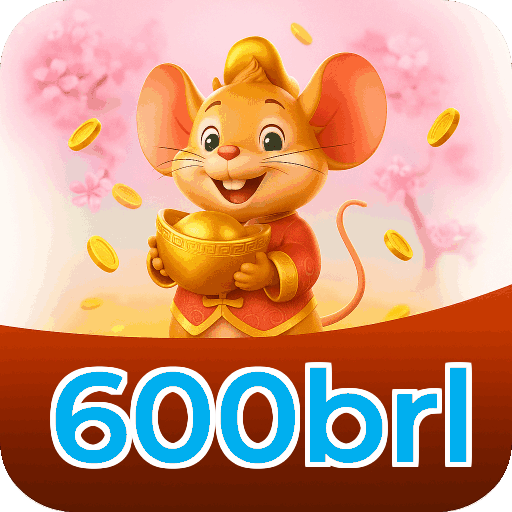 Instalação Android 600brl